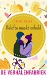 Belofte maakt schuld - Sabine Zwaan - 9789461098627