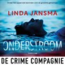Onderstroom - Linda Jansma - 9789461098818
