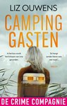 Campinggasten - Liz Ouwens - 9789461099006