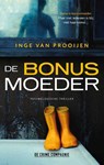De bonusmoeder - Inge van Prooijen - 9789461099150