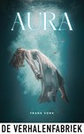 Aura - Frank Vork - 9789461099204