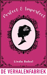 Perfect & Imperfect, Linda Babel -  - 9789461099228