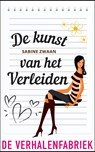 De kunst van het verleiden - Sabine Zwaan - 9789461099259