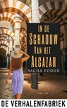 In de schaduw van het Alcazar - Sacha Voogd - 9789461099297