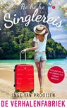 Ho ho ho Singlereis - Inge van Prooijen - 9789461099686