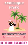 Het perfecte plaatje - Angelique Haak - 9789461099693