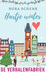 Hartje winter - Nora Schenk - 9789461099792