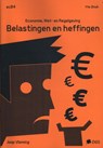 Belastingen en heffingen - Jaap Vlaming - 9789461120892