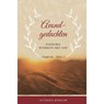 Avondgedachten - Octavius Winslow - 9789461152084