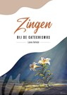 Zingen bij de Catechismus - Lianne Verhelst - 9789461152978