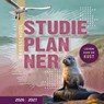 Studieplanner voor de basisschool 2026/27 - Mj Ruissen - 9789461153005