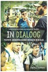 In dialoog - Montasser AlDe’emeh ; Werner De Saeger - 9789461170576