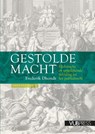 Gestolde macht - Frederik Dhondt - 9789461170866