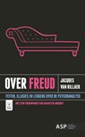 Over Freud - Jacques Van Rillaer - 9789461171283