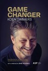 Game changer - Koen Timmers - 9789461175403