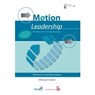 Motion Leadership - M. Fullan - 9789461180025