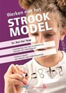 Werken met het Strookmodel - Ban Har Yeap - 9789461180926