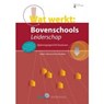 Wat werkt: Bovenschools Leiderschap - Robert J. Marzano ; Timothy Waters - 9789461180988