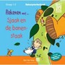 Rekenen met...Sjaak en de bonenstaak Groep 1-2 - Ban Har Yeap - 9789461181220