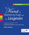 De kunst en wetenschap van het lesgeven - Robert J. Marzano - 9789461181381