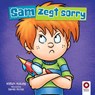 Sam zegt sorry - William Mulcahy - 9789461181862
