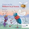 Bibbers in je benen - Elselien van Tol - 9789461182012