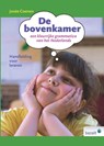 De bovenkamer - Josée Coenen - 9789461182081
