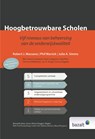 Hoogbetrouwbare scholen - Robert J. Marzano ; Phil Warrick ; Julia A. Simms - 9789461182111