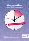 Flitsgesprekken - Todd Whitaker ; Annette Breaux - 9789461182210