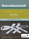 Betrokkenheid! - Robert J. Marzano ; Debra J. Pickering ; Tammy Heflebower - 9789461182227