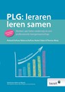 PLG: leraren leren samen - Richard DuFour ; Rebecca DuFour ; Robert Eaker ; Thomas Many - 9789461182241