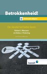 Betrokkenheid! - beknopte uitgave - Robert J. Marzano ; Debra J. Pickering - 9789461182289