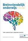 Breinvriendelijk onderwijs - Spencer Kagan - 9789461182395