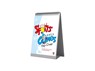 Silly Sports & Goofy Games Flip-Over - Spencer Kagan - 9789461182432