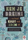 Ken je brein! - Joann Deak ; Terrence Deak - 9789461182470