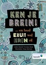 Ken je brein! - Joann Deak ; Terrence Deak - 9789461182470