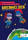 Breinhelden voor groep 1-2 - Esther Monfils ; Belinda Herrewijn - 9789461182586