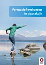 Formatief evalueren in de praktijk - Dylan Wiliam ; Siobhán Leahy - 9789461182807