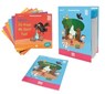 Rekenprentenboeken: complete set - Ban Har Yeap - 9789461182838