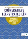 Coöperatieve leerstrategieën - Spencer Kagan ; Miguel Kagan - 9789461183057