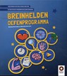 Breinhelden oefenprogramma -  - 9789461183132