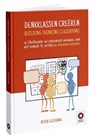 Denkklassen creëren - Building Thinking Classrooms - Peter Liljedahl - 9789461183224