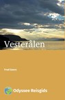 Vesterålen - Fred Geers - 9789461230607
