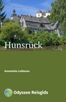 Hunsrück - Annemieke Lobbezoo - 9789461230614