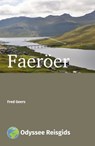 Faeröer - Fred Geers - 9789461230836