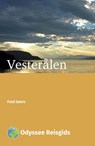 Vesterålen - Fred Geers - 9789461230997