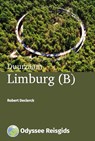 Duurzaam Limburg (B) - Robert Declerck - 9789461231109