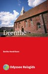 Drenthe - Bartho Hendriksen - 9789461231277