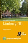 Wandelen in Limburg (B) - Robert Declerck - 9789461231307