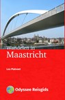 Wandelen in Maastricht - Leo Platvoet - 9789461231536